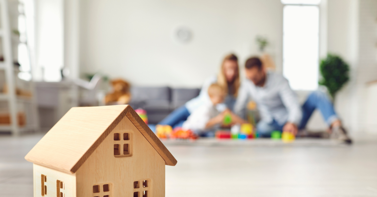 Family‑Friendly Michigan Cities Guide